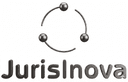 JurisInova